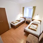 Bed & Breakfast Pansion Stojic Međugorje