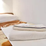 Bed & Breakfast Pansion Stojic 3*