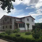 Bed & Breakfast Pansion Stojic Međugorje