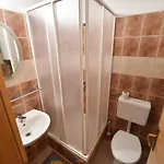 Pansion Stojic 3* Međugorje