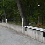 Pansion Stojic 3*