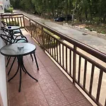 Bed & Breakfast Pansion Stojic 3*