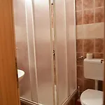 Pansion Stojic Bed & Breakfast 3*