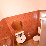 Bed & Breakfast Pansion Stojic 3*