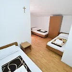 Bed & Breakfast Pansion Stojic Međugorje