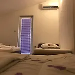 Pansion Stojic Bed & Breakfast 3*