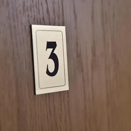 Pansion Stojic B&B Međugorje